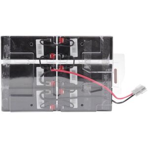EATON Easy Battery+ EBP-1703I EATON Easy Battery+ EBP-1703I