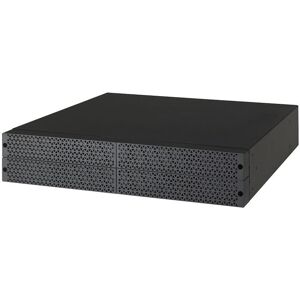 LEGRAND Keor SPE externý batériový modul na RT2/3U 3000VA (311072-73) LEGRAND Keor SPE externý batériový modul na RT2/3U 3000VA (311072-73)