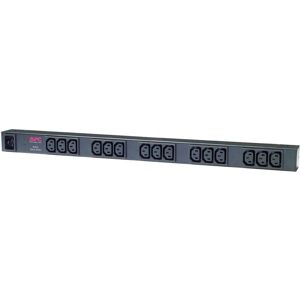 APC Rack PDU AP9568 APC Rack PDU AP9568