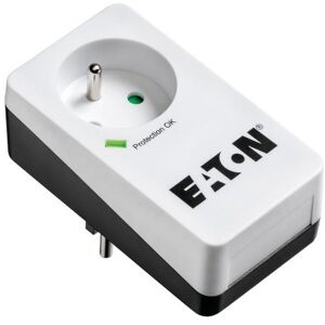 EATON Protection Box 1 FR, 1 výstup 16 A EATON Protection Box 1 FR, 1 výstup 16 A