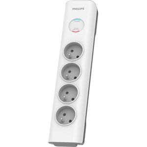 Philips SPN7040WA/60 Philips SPN7040WA/60