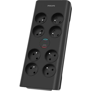 Philips SPN7080BA/60 Philips SPN7080BA/60