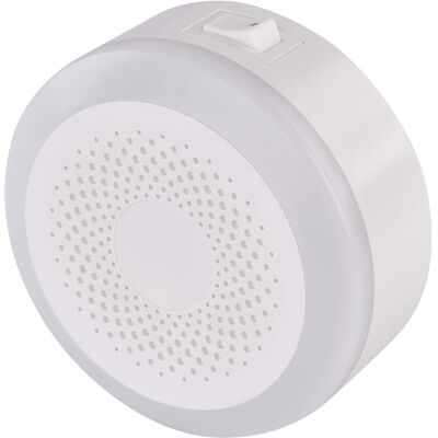 EMOS P3326 LED, do zásuvky EMOS P3326 LED, do zásuvky