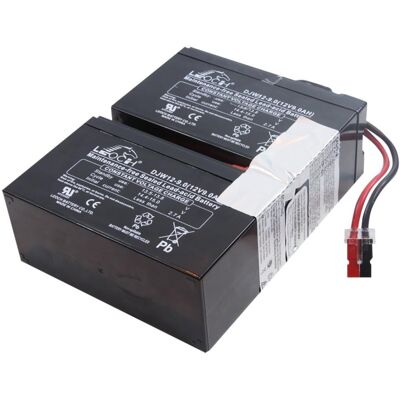EATON Easy Battery+ EB008SP EATON Easy Battery+ EB008SP