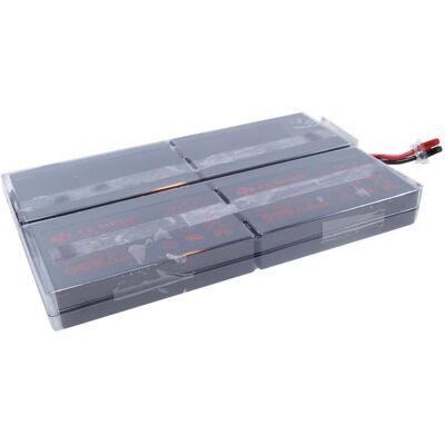 EATON Easy Battery+ EB011SP EATON Easy Battery+ EB011SP