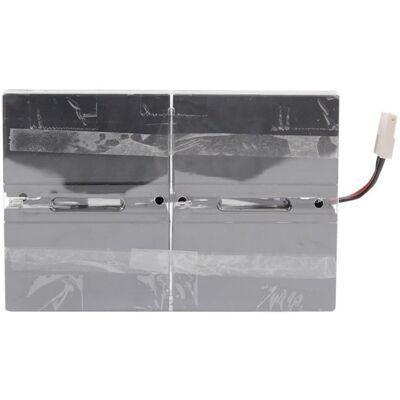 EATON Easy Battery+ EB014SP EATON Easy Battery+ EB014SP