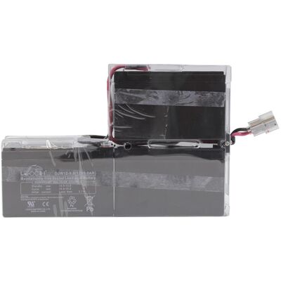 EATON Easy Battery+ EB021SP EATON Easy Battery+ EB021SP