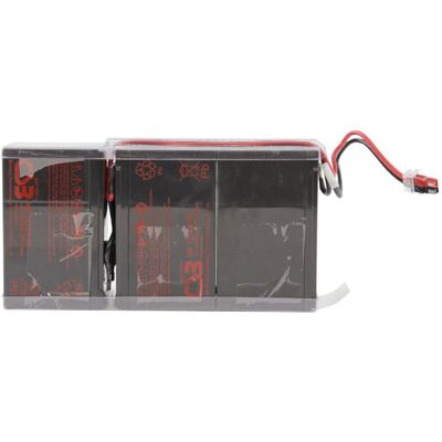 EATON Easy Battery+ EB022SP EATON Easy Battery+ EB022SP