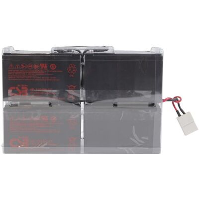 EATON Easy Battery+ EB026SP EATON Easy Battery+ EB026SP