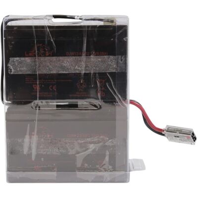 EATON Easy Battery+ EB028SP EATON Easy Battery+ EB028SP
