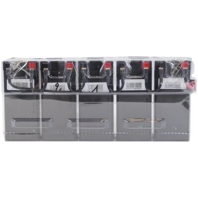 EATON Easy Battery+ EB032SP EATON Easy Battery+ EB032SP
