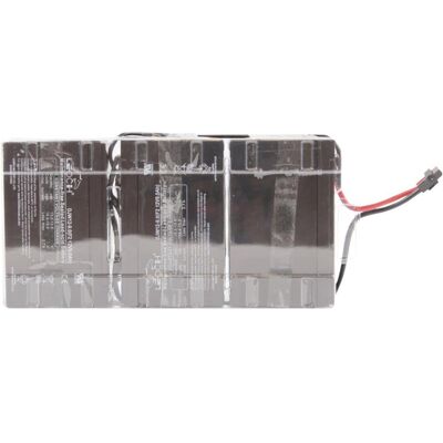 EATON Easy Battery+ EB033SP EATON Easy Battery+ EB033SP