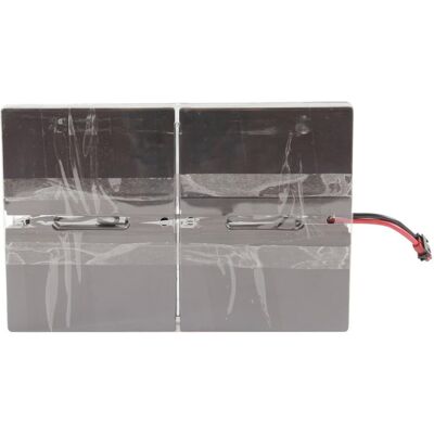EATON Easy Battery+ EB034SP EATON Easy Battery+ EB034SP