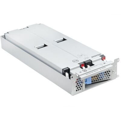 Avacom RBC43 – batéria pre UPS Avacom RBC43 – batéria pre UPS