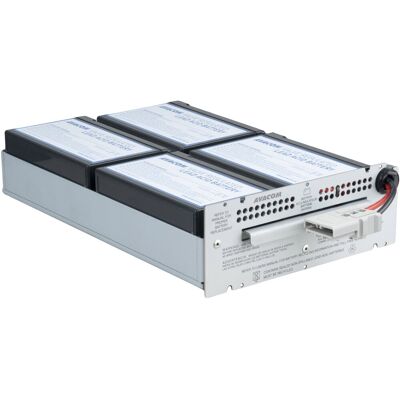 AVACOM RBC157 – batéria pre UPS AVACOM RBC157 – batéria pre UPS