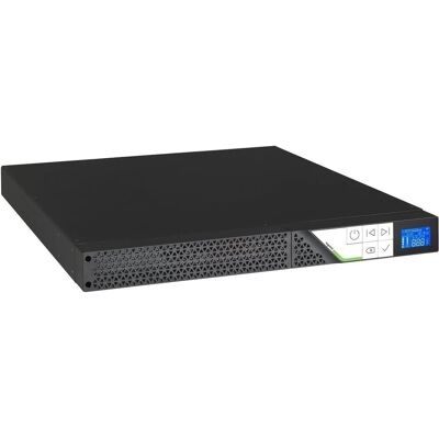 LEGRAND UPS Keor SPE Rack 1U 1500VA LEGRAND UPS Keor SPE Rack 1U 1500VA