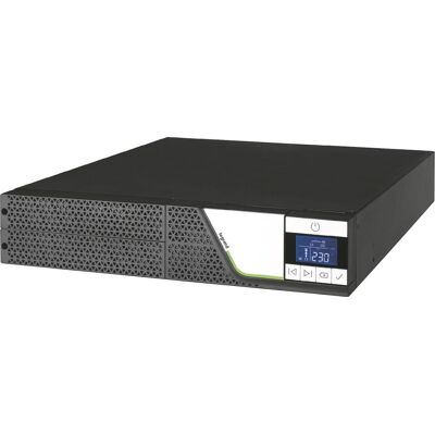 LEGRAND UPS Keor SPE Rack/Tower 2U 1000VA LEGRAND UPS Keor SPE Rack/Tower 2U 1000VA