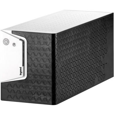 LEGRAND UPS Keor SP 1500 VA/900 W LEGRAND UPS Keor SP 1500 VA/900 W