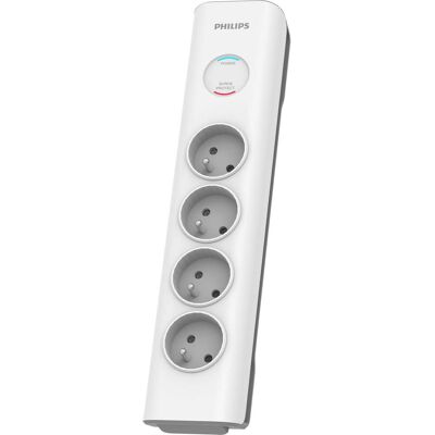 Philips SPN7040WA/60 Philips SPN7040WA/60