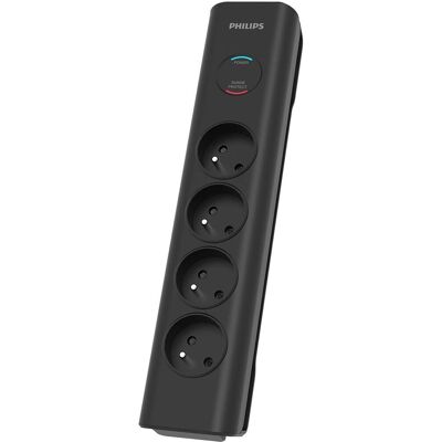 Philips SPN7040BA/60 Philips SPN7040BA/60