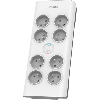 Philips SPN7080WA/60 Philips SPN7080WA/60