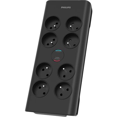 Philips SPN7080BA/60 Philips SPN7080BA/60