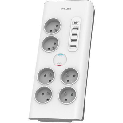 Philips SPN7060WA/60 Philips SPN7060WA/60