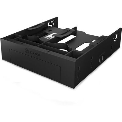 Icy Box IB-5251 Icy Box IB-5251