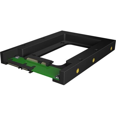 Icy Box IB-2538StS Icy Box IB-2538StS