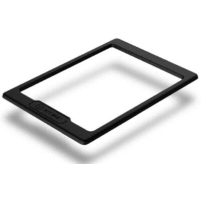 Icy Box IB-AC729 Spacer Icy Box IB-AC729 Spacer