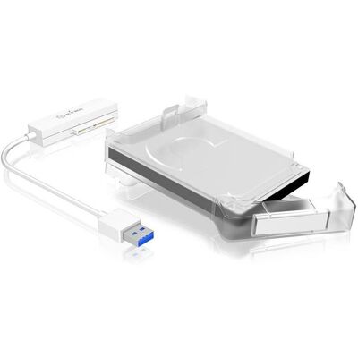 Icy Box IB-AC703-U3 Icy Box IB-AC703-U3
