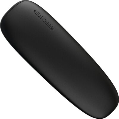 Asus Cobble SSD case čierny Asus Cobble SSD case čierny