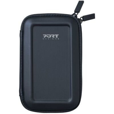 PORT DESIGNS Colorado Shock 2,5", modré PORT DESIGNS Colorado Shock 2,5", modré