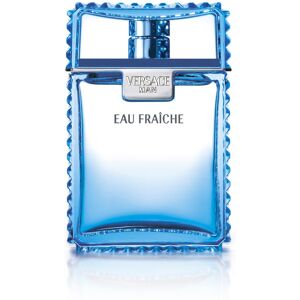 VERSACE Eau Fraiche Man 100 ml VERSACE Eau Fraiche Man 100 ml