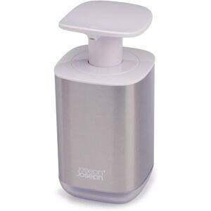 Joseph Joseph Presto Steel 70532, 250 ml, antikoro / plast, biely Joseph Joseph Presto Steel 70532, 250 ml, antikoro / plast, biely
