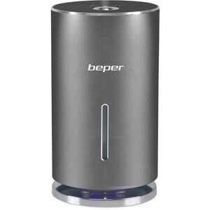 Beper P201UTP010 Automatický atomizér dezinsekcie Beper P201UTP010 Automatický atomizér dezinsekcie
