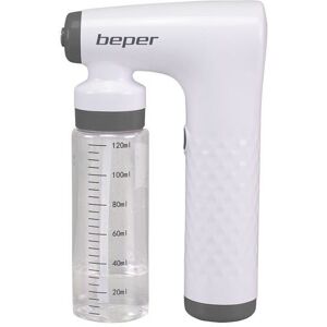 Beper P202VAL110 Dobíjací rozprašovač dezinfekcie Beper P202VAL110 Dobíjací rozprašovač dezinfekcie