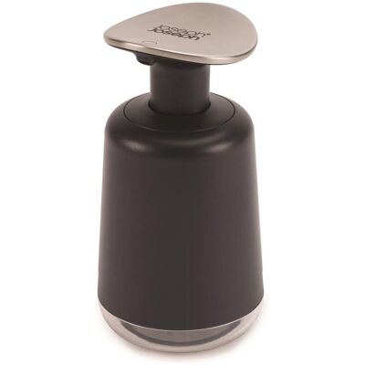 Joseph Joseph Presto 85137, 250 ml, nehrdzavejúca oceľ / plast, čierny Joseph Joseph Presto 85137, 250 ml, nehrdzavejúca oceľ / plast, čierny