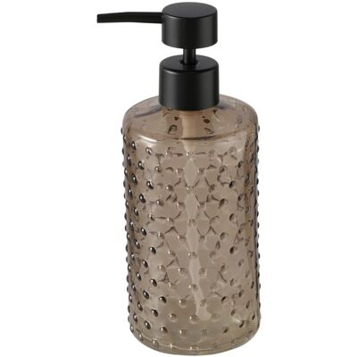 Boltze Dávkovač mydla Bruka 500 ml Boltze Dávkovač mydla Bruka 500 ml