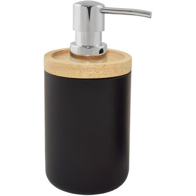 DuraHome DURAmat Dávkovač mydla TOKYO 380 ml DuraHome DURAmat Dávkovač mydla TOKYO 380 ml