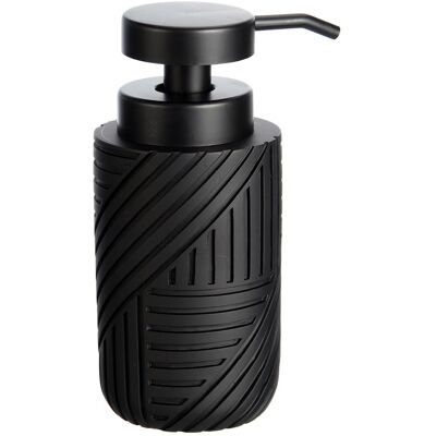 DuraHome DURAmat Dávkovač mydla NAIROBI 380 ml DuraHome DURAmat Dávkovač mydla NAIROBI 380 ml