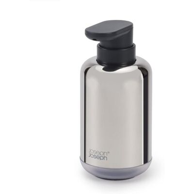 JOSEPH JOSEPH EasyStore Luxe 70582 antikorový JOSEPH JOSEPH EasyStore Luxe 70582 antikorový