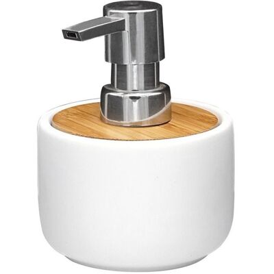 Ridder Fancy biely 2126501 Ridder Fancy biely 2126501