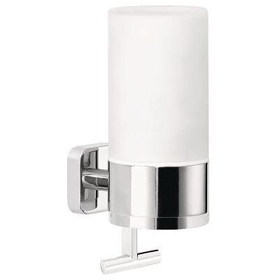 tesa Elegaant 40440 tesa Elegaant 40440