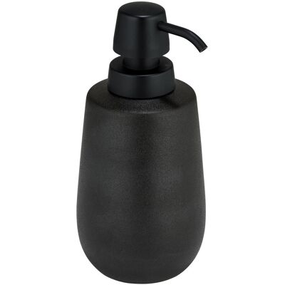 Wenko Keramický dávkovač mydla Nerno 8 cm 490 ml Wenko Keramický dávkovač mydla Nerno 8 cm 490 ml