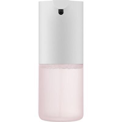 Xiaomi Mi Automatic Foaming Soap Dispenser Xiaomi Mi Automatic Foaming Soap Dispenser