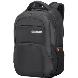 American Tourister URBAN GROOVE UG7 OFFICE BACKPACK 15.6" BLACK American Tourister URBAN GROOVE UG7 OFFICE BACKPACK 15.6" BLACK