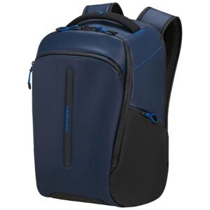 Samsonite ECODIVER Laptop Backpack XS 14" Blue Nights Samsonite ECODIVER Laptop Backpack XS 14" Blue Nights