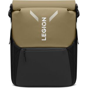 Lenovo Legion 16" Gaming Backpack GB500 Lenovo Legion 16" Gaming Backpack GB500