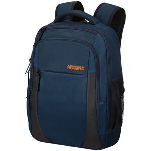 American Tourister Ruksak Urban Groove UG12 Laptop Backpack 15.6" Dark Navy American Tourister Ruksak Urban Groove UG12 Laptop Backpack 15.6" Dark Navy